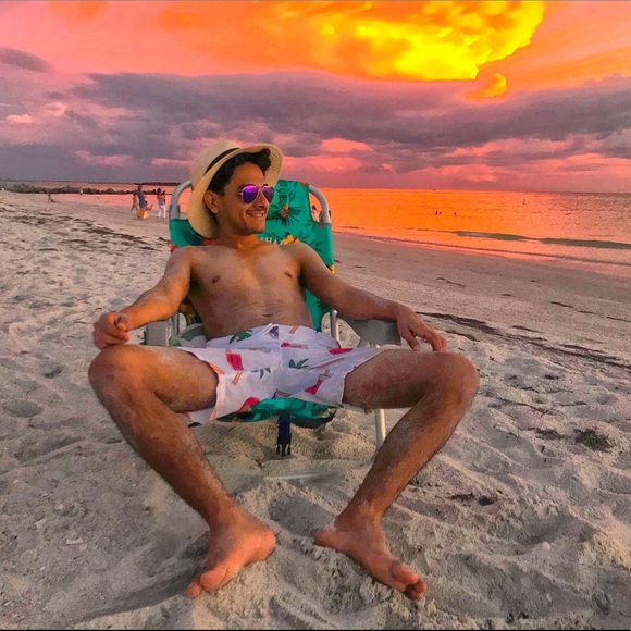 Met your Posher Alex✨ - Picture 5 of 5